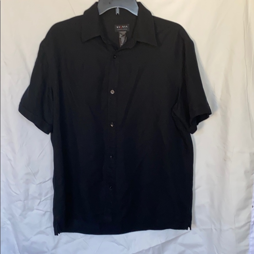 ✂️ 4/$15✂️ Black